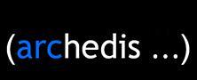 Archedis